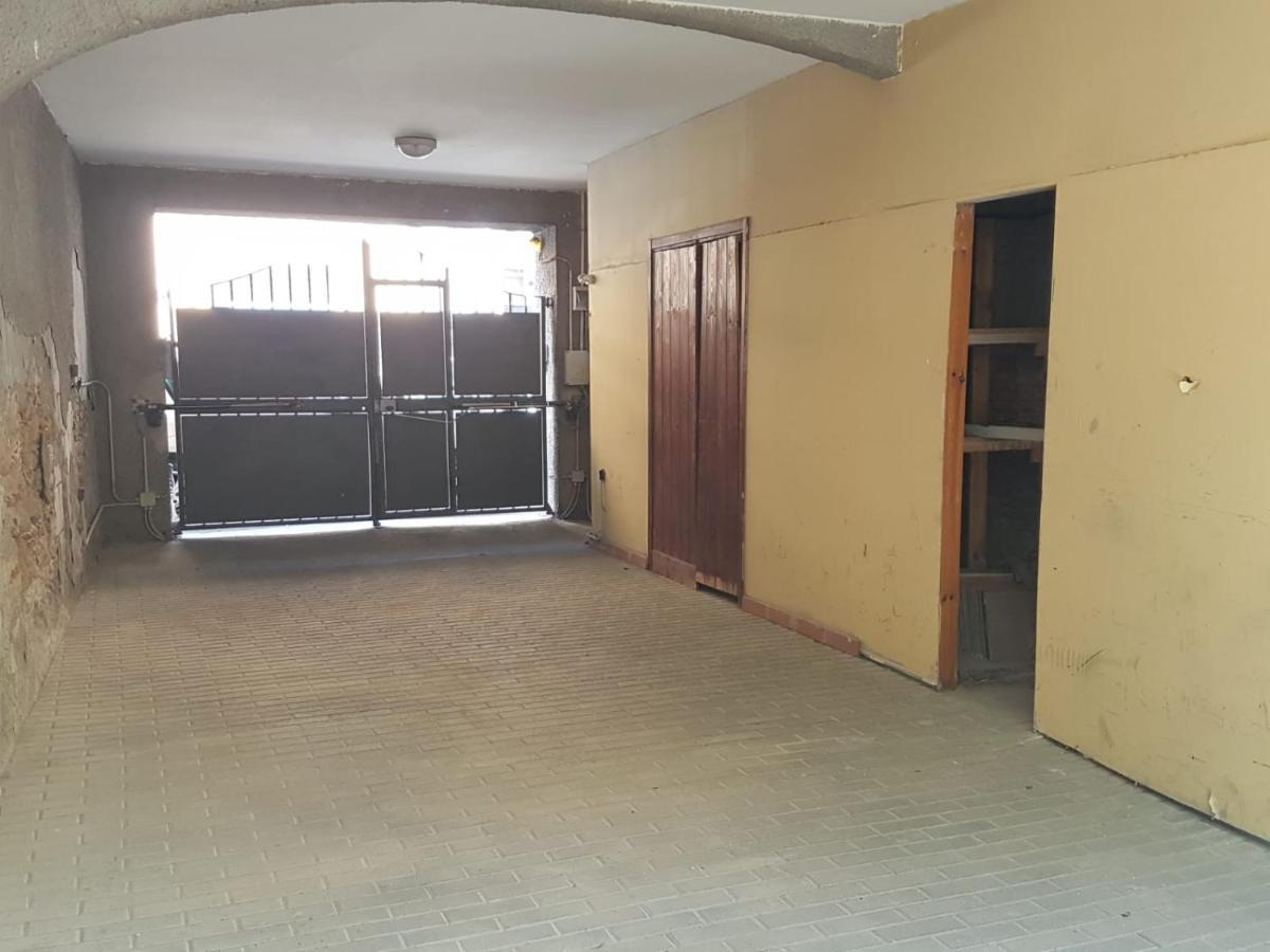 Casa N 2 Con Parcheggio Privato E Colonnina Ricarica Daire Livorno Dış mekan fotoğraf