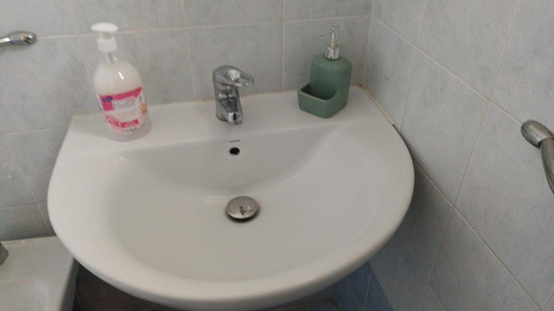 Casa N 2 Con Parcheggio Privato E Colonnina Ricarica Daire Livorno Dış mekan fotoğraf
