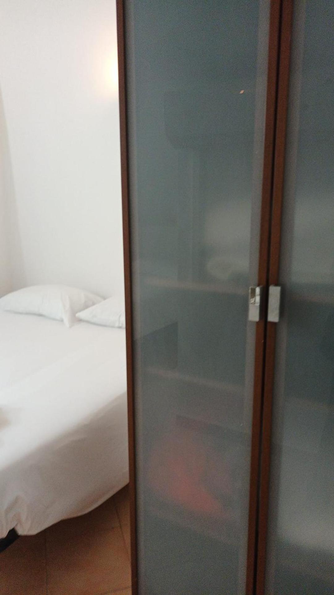 Casa N 2 Con Parcheggio Privato E Colonnina Ricarica Daire Livorno Dış mekan fotoğraf