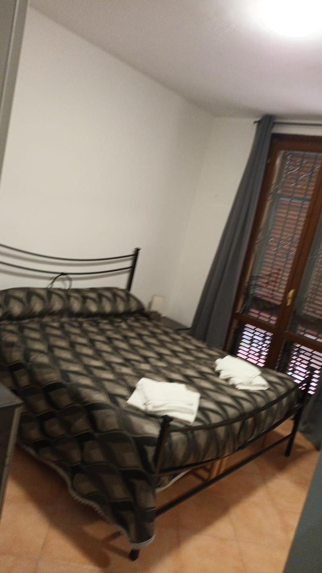 Casa N 2 Con Parcheggio Privato E Colonnina Ricarica Daire Livorno Dış mekan fotoğraf