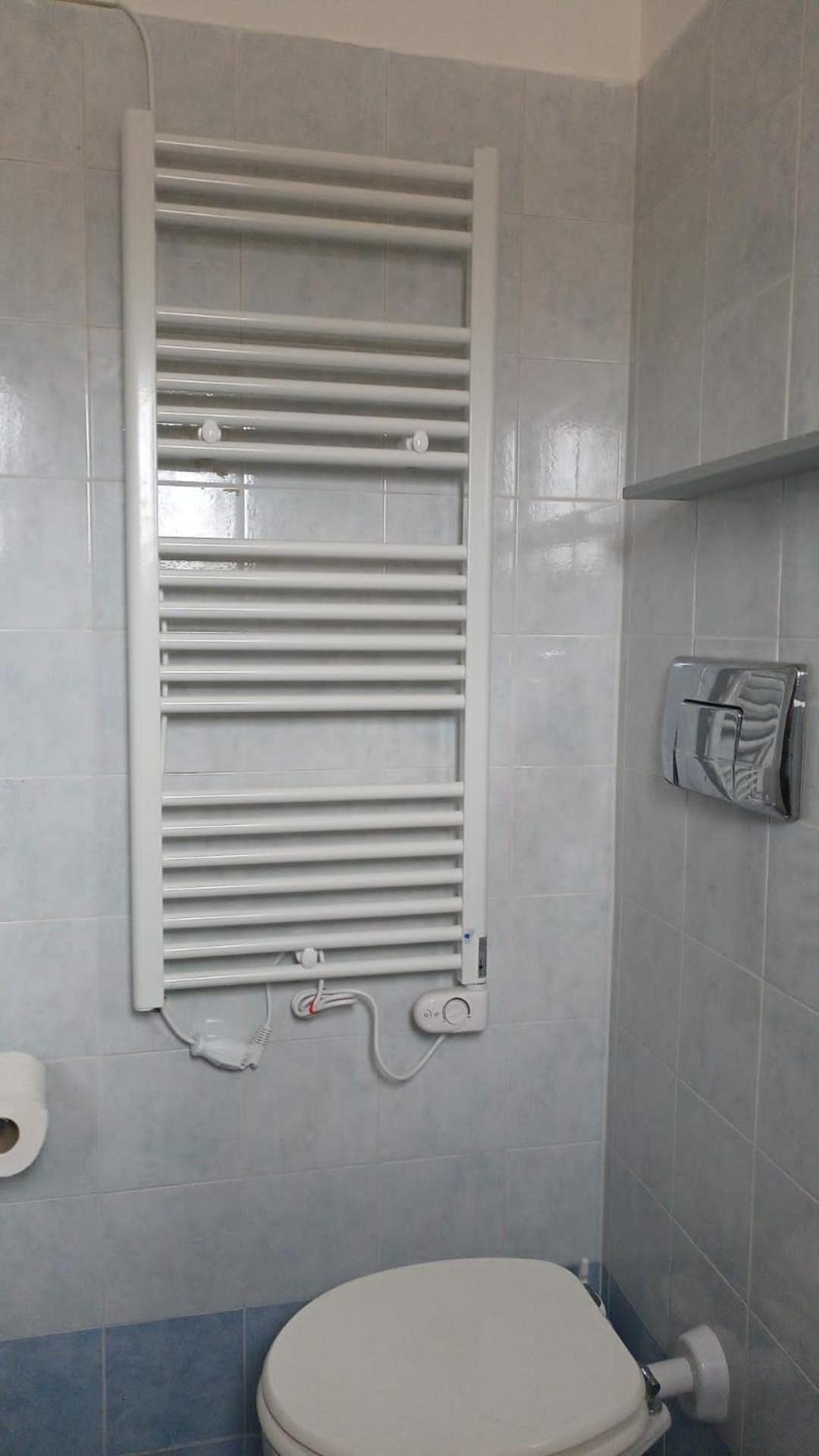 Casa N 2 Con Parcheggio Privato E Colonnina Ricarica Daire Livorno Dış mekan fotoğraf