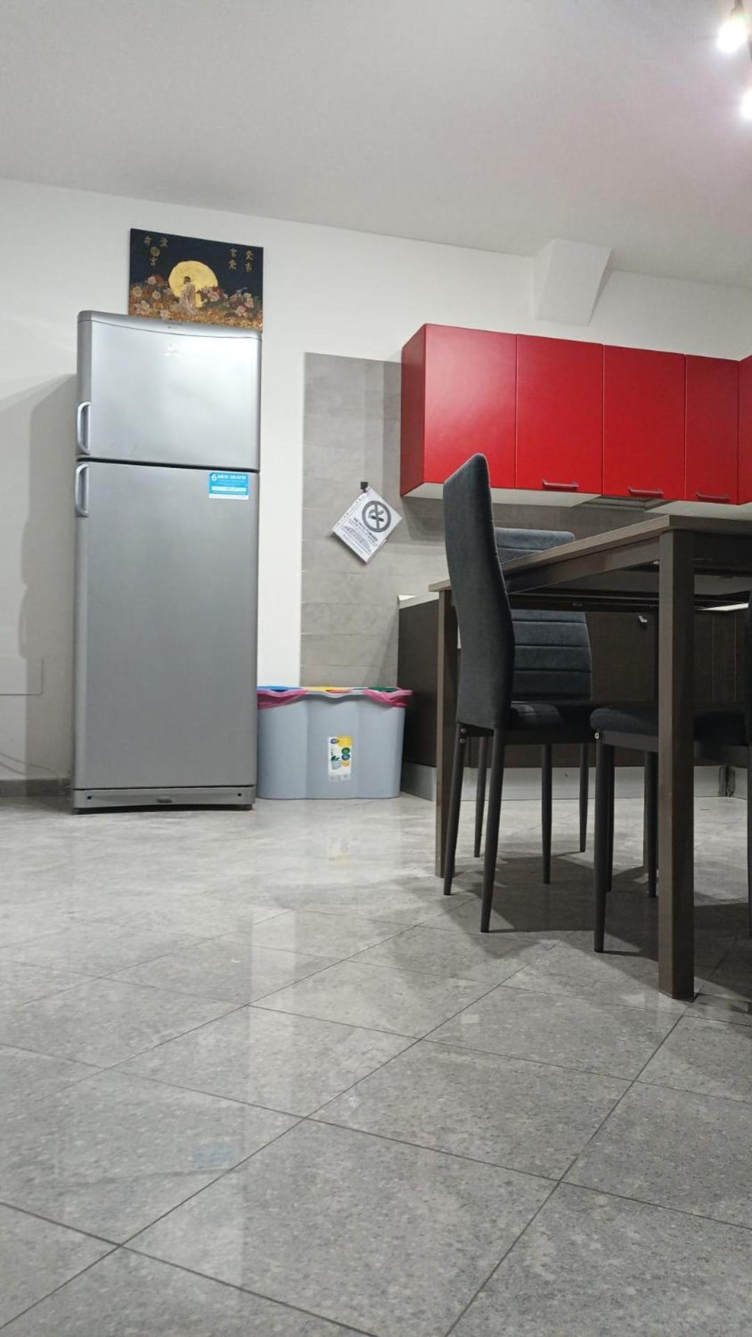 Casa N 2 Con Parcheggio Privato E Colonnina Ricarica Daire Livorno Dış mekan fotoğraf