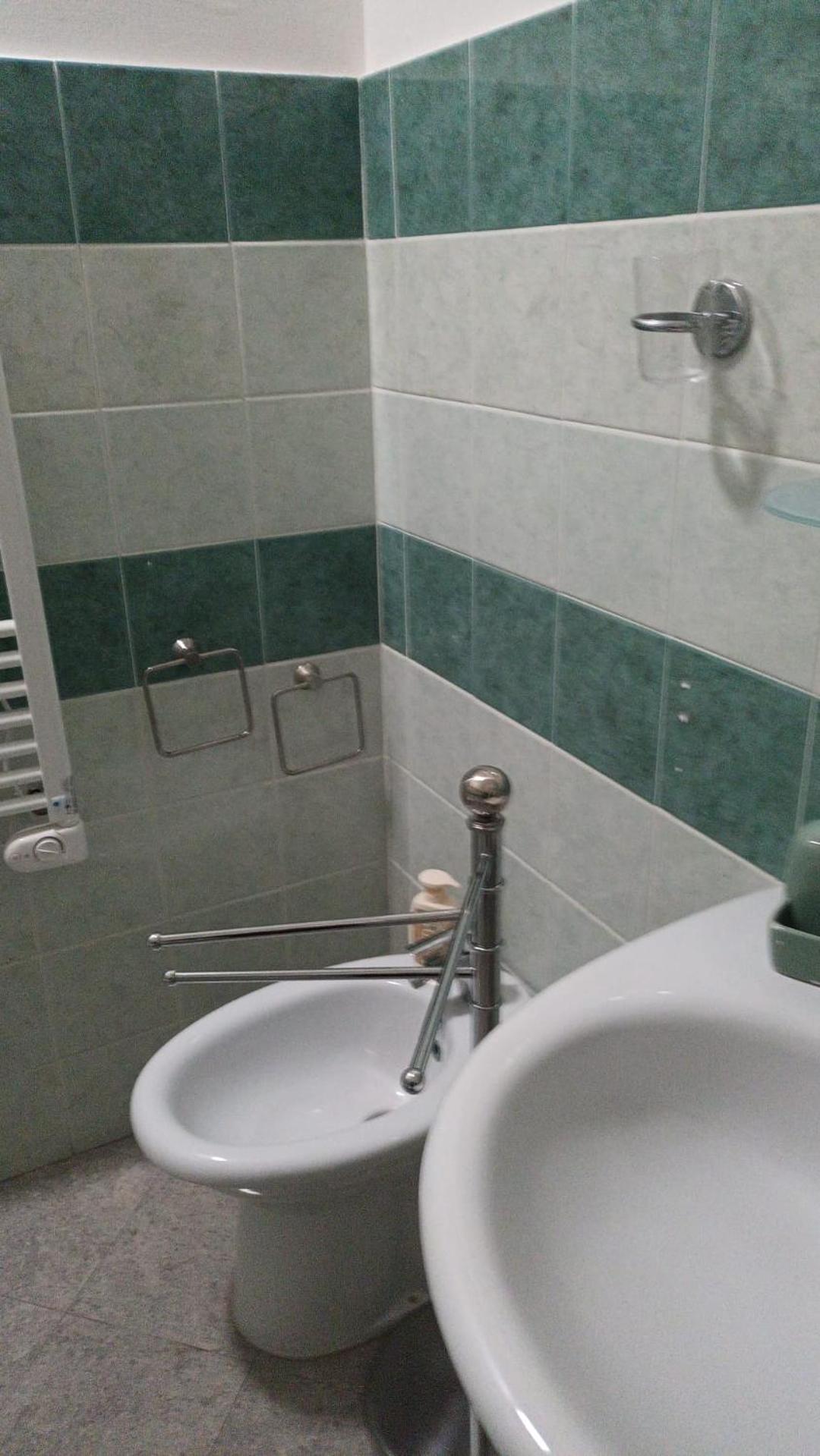 Casa N 2 Con Parcheggio Privato E Colonnina Ricarica Daire Livorno Dış mekan fotoğraf