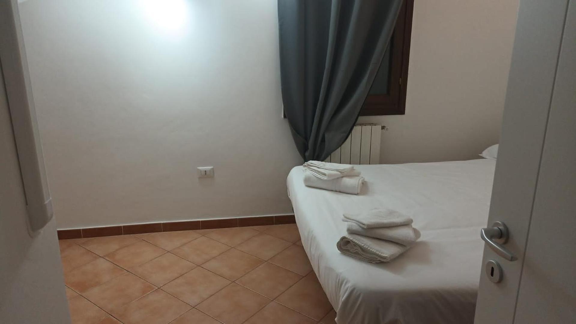 Casa N 2 Con Parcheggio Privato E Colonnina Ricarica Daire Livorno Dış mekan fotoğraf