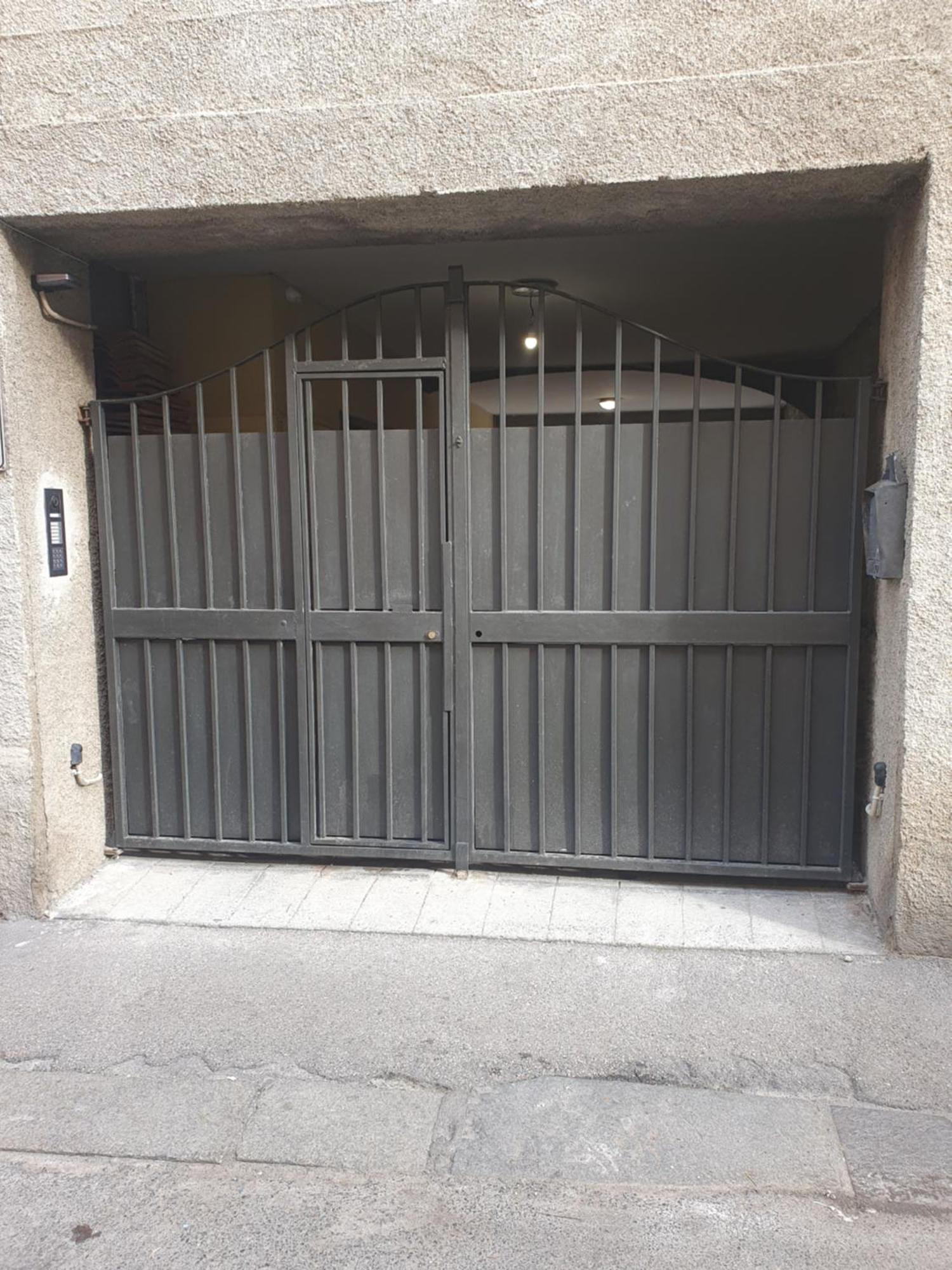 Casa N 2 Con Parcheggio Privato E Colonnina Ricarica Daire Livorno Dış mekan fotoğraf